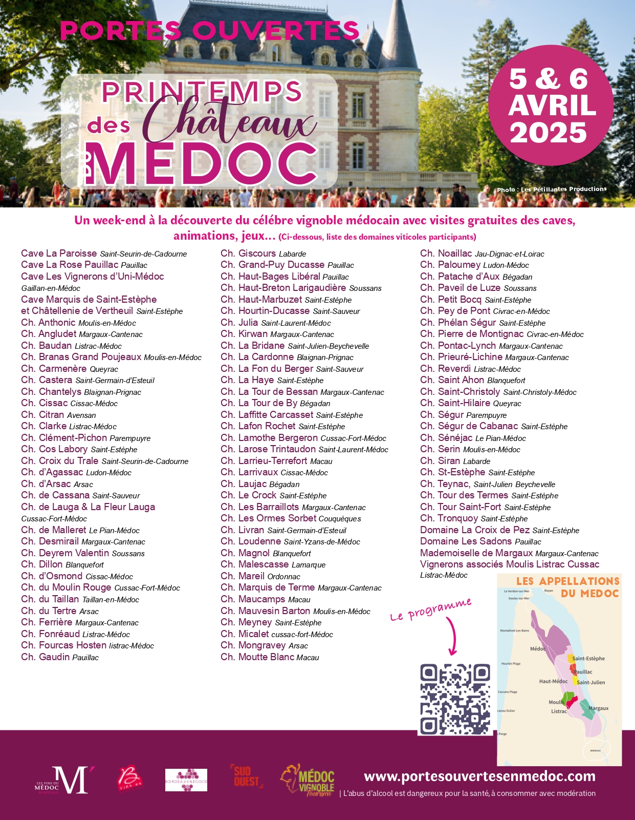 Portes-ouvertes-medoc-2025-7deci